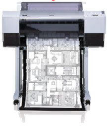 色彩管理流程談:你的色彩管理規(guī)范嗎?,印藝技術(shù),福州印刷網(wǎng),在線福州印刷廠