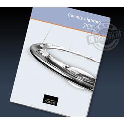 福建糖類產(chǎn)品批發(fā) 糖類產(chǎn)品供應(yīng) 糖類產(chǎn)品廠家 