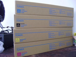 福州優(yōu)質(zhì)的美能達(dá)c221s2