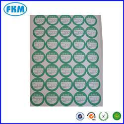 福州包裝盒印刷設計 融合創意與工藝的完美呈現