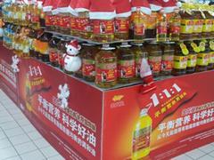 泉州噴繪寫真設計服務指南 廠家、價格及福州印刷對比