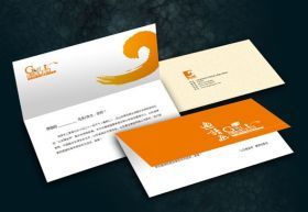 福州賀卡印刷 優質服務與創新工藝的完美結合