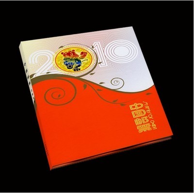 福州印刷 集郵冊、卡冊與圖冊的專業(yè)制作與印刷服務(wù)