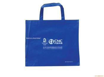 福州訂做無紡布袋 福建優質選擇與印刷服務