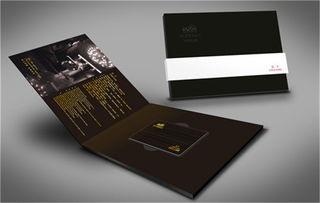 福州高速印刷與復印廠家推薦 選擇聲譽卓越的印刷企業