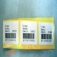 福州畫冊印刷與優質廠家推薦 九天福源的印刷服務解析