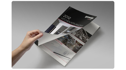 福州凱達印刷廠 專業印刷服務，助力商業成功