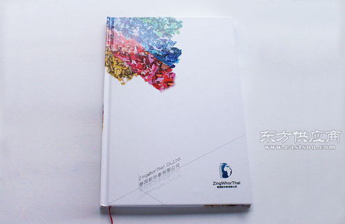 福州印刷與莆田、龍巖印刷行業概覽