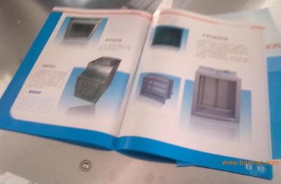 福州專業印刷服務 校刊雜志與高校刊印一站式解決方案