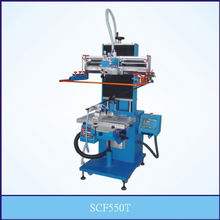 得利高絲印移印器材福州經營部 福州印刷行業的重要助力