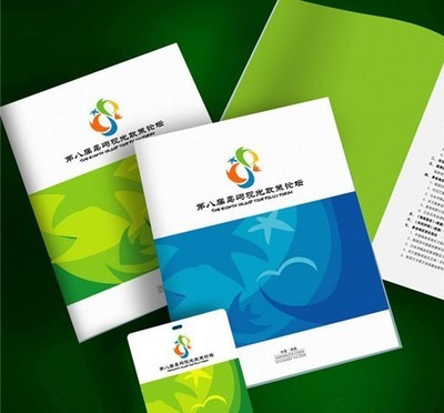 福州專業印刷與畫冊設計 一站式包裝印刷服務