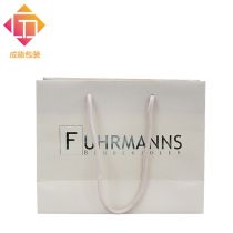 2018年福州手提環保袋印刷市場 優質廠商與批發商全解析