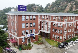 福州印刷 畫冊(cè)、包裝盒及綜合印刷解決方案探析