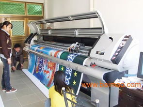 福州噴繪 紅蘋果廣告——專業(yè)噴繪與印刷的卓越之選