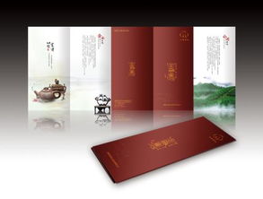 福州品牌視覺形象與印刷全鏈條服務(wù) 從LOGO到包裝的一站式解決方案