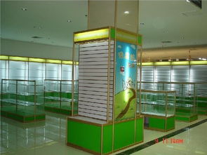 福建優(yōu)惠展示架專業(yè)供應(yīng) 福州圣達(dá)展示架廠助您打造精品陳列空間