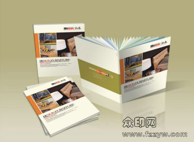 福州畫冊(cè)與包裝印刷服務(wù)指南 從設(shè)計(jì)到成品的全方位解析