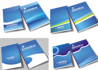 福州畫冊(cè)印刷品質(zhì)之選 可貴印刷的卓越之道