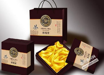 福州印刷新選擇 專業(yè)生產(chǎn)傳單、宣傳冊(cè)、包裝盒、手提袋的超值印刷廠