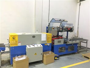 福州印刷廠考察報(bào)告 行業(yè)現(xiàn)狀、挑戰(zhàn)與未來展望